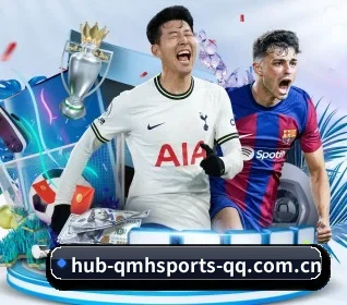 我们在做什么 | QMH